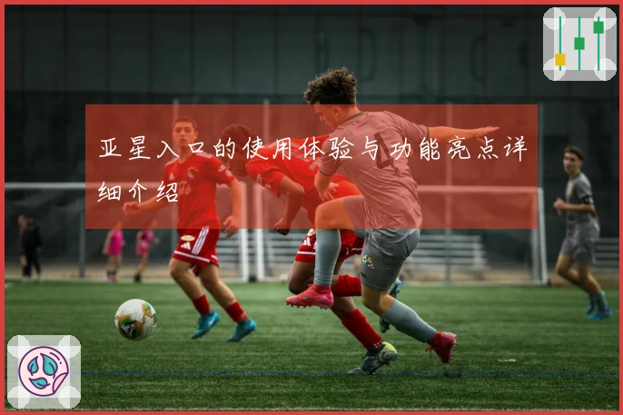 亚星入口的使用体验与功能亮点详细介绍