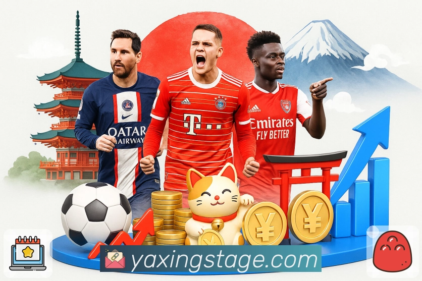 亚星官网APP 官方推荐图