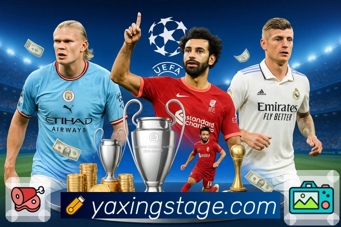 数据排行 - 积分榜射手榜助攻榜